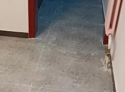 博乐瓷砖空鼓维修公司分享下博乐地砖空鼓了怎么办